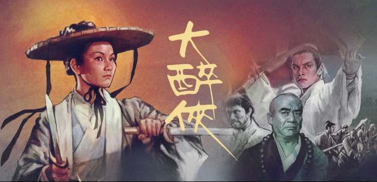 暗影蜘蛛侠真人改编概念海报