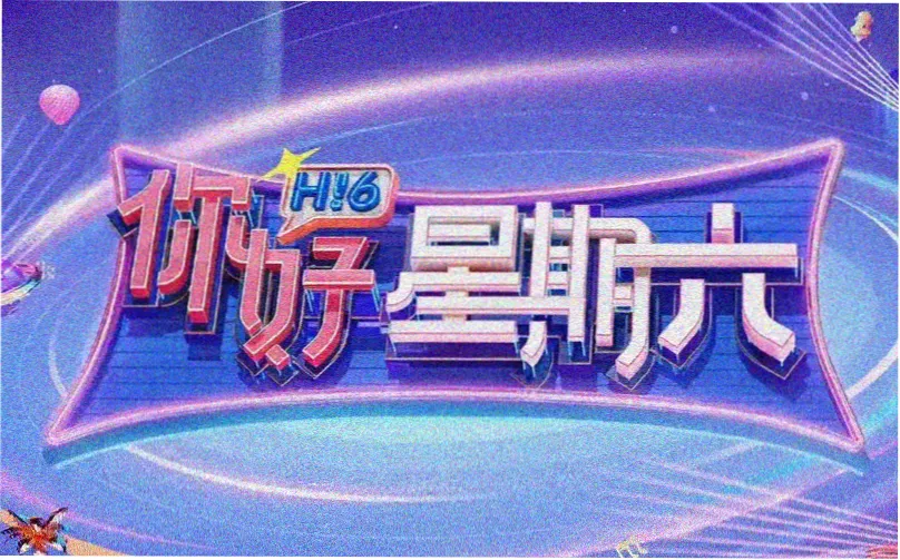 暗影蜘蛛侠漫画上色工艺特辑